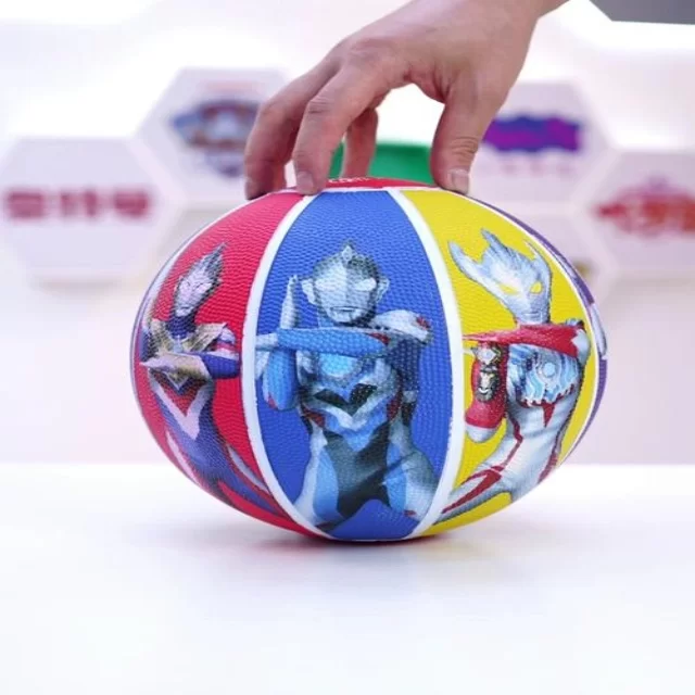 第182组足球杯赛焦点对决：阵容解读与胜负分析